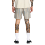 Senza titolo (900 x 900 px) (57)