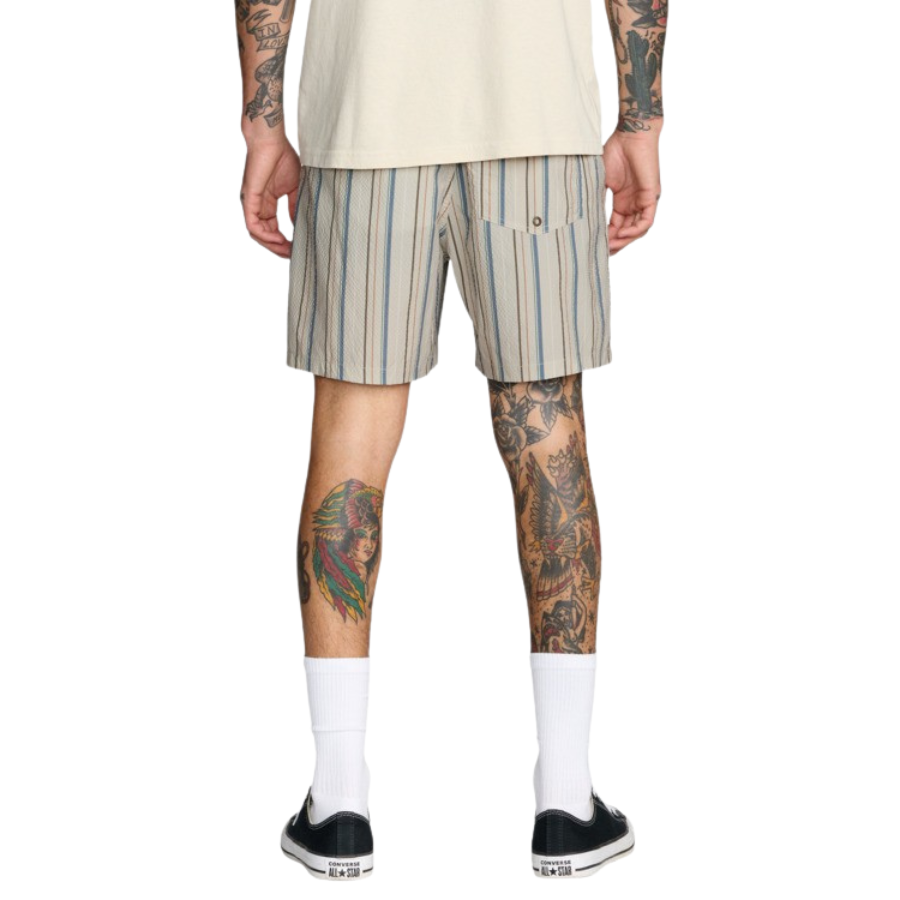 Senza titolo (900 x 900 px) (54) rvca-exotica-seersucker-elastic-17