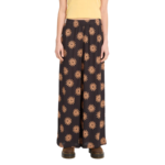 Senza titolo (900 x 900 px) (55)