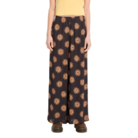 volcom-midnite-ramble-trousers