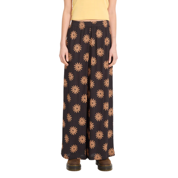 volcom-midnite-ramble-trousers