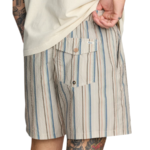 Senza titolo (900 x 900 px) (57)