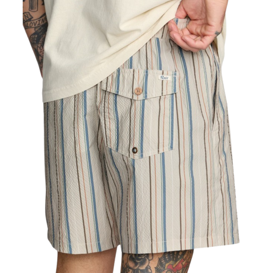 Senza titolo (900 x 900 px) (55) rvca-exotica-seersucker-elastic-17