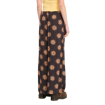 Senza titolo (900 x 900 px) (55)