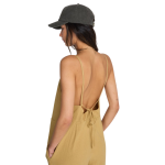 Senza titolo (900 x 900 px) (59)