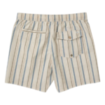 Senza titolo (900 x 900 px) (57)