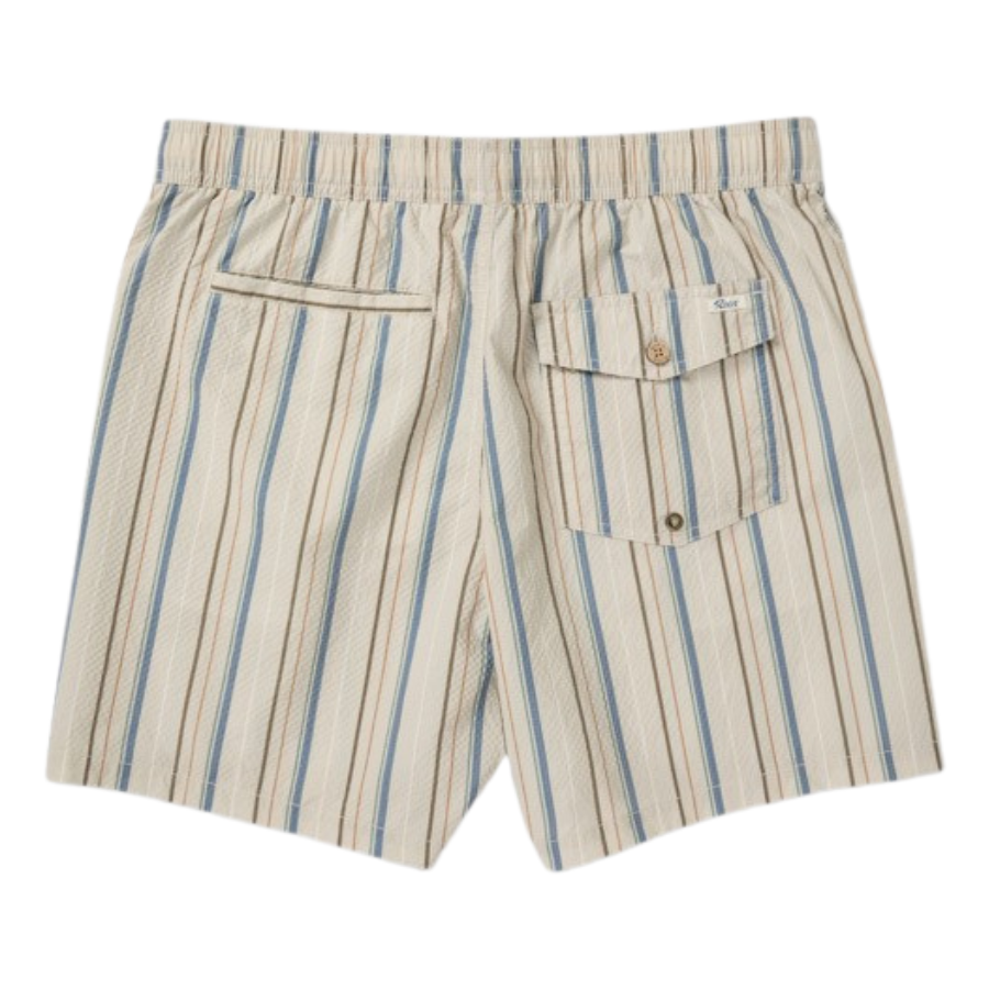 Senza titolo (900 x 900 px) (56) rvca-exotica-seersucker-elastic-17