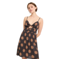volcom-midnite-ramble-dress