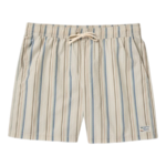 Senza titolo (900 x 900 px) (57)