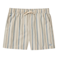 rvca-exotica-seersucker-elastic-17