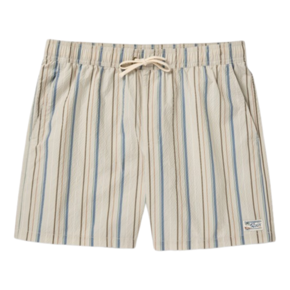 rvca-exotica-seersucker-elastic-17