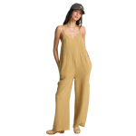 Senza titolo (900 x 900 px) (59)