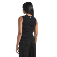 deha-canotta-costine