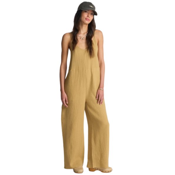 billabong-only-dreams-tuta