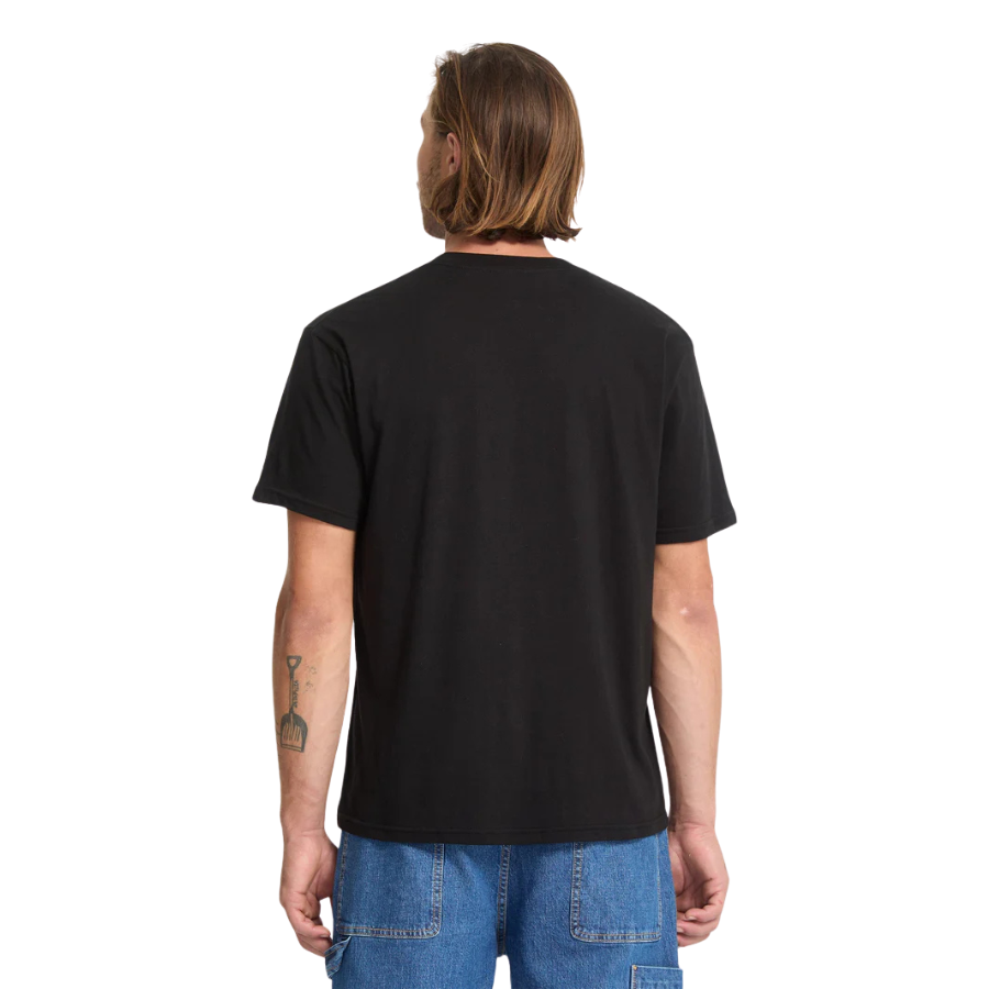 Senza titolo (900 x 900 px) (6) volcom-stone-blanks-tshirt