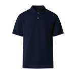 northsails-polo-short-sleeve
