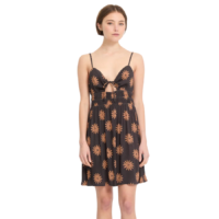 volcom-midnite-ramble-dress