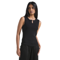 deha-canotta-costine