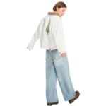 Senza titolo (900 x 900 px) (66)