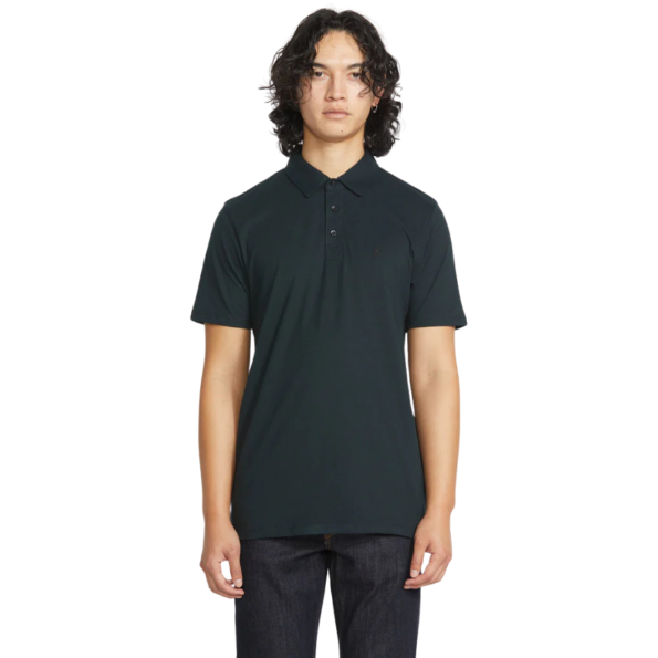 volcom-wowzer-polo