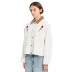 Senza titolo (900 x 900 px) (66)