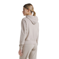 deha-felpa-zip-con-cappuccio