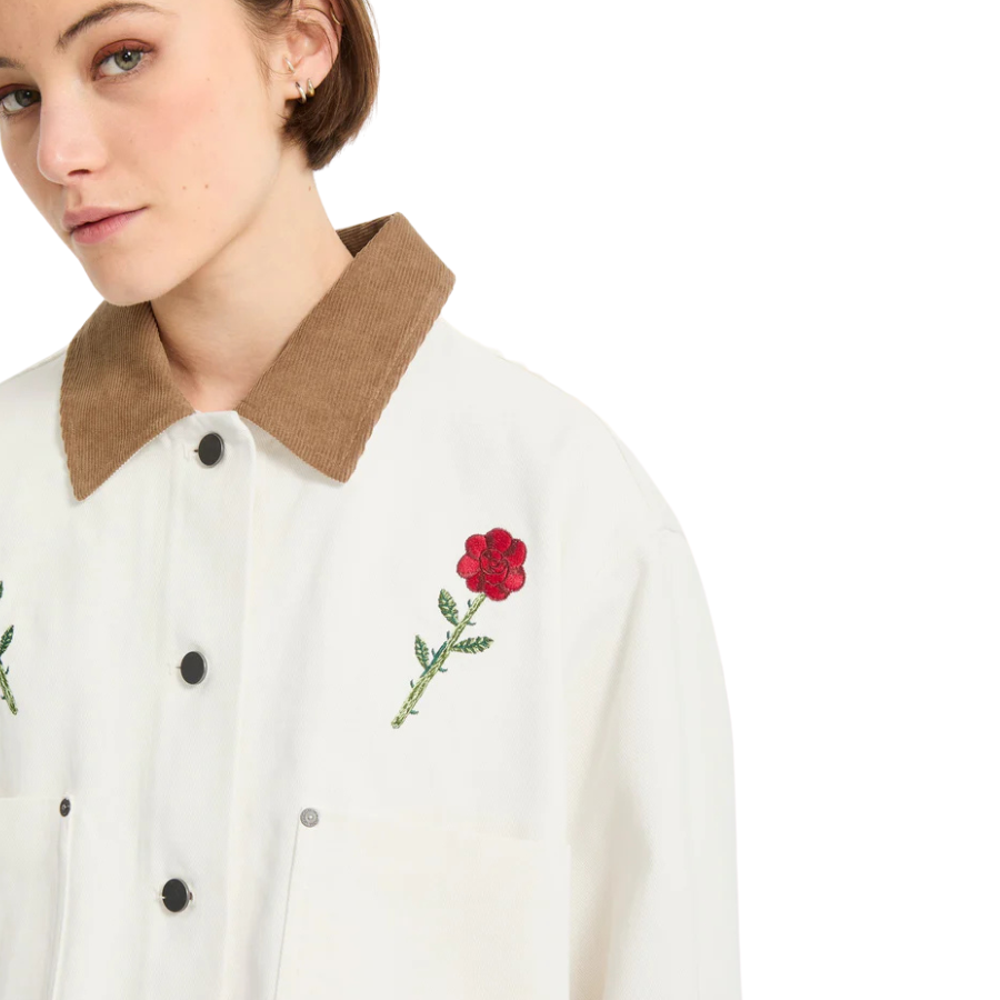 Senza titolo (900 x 900 px) (64) volcom-mickey-mason-jacket