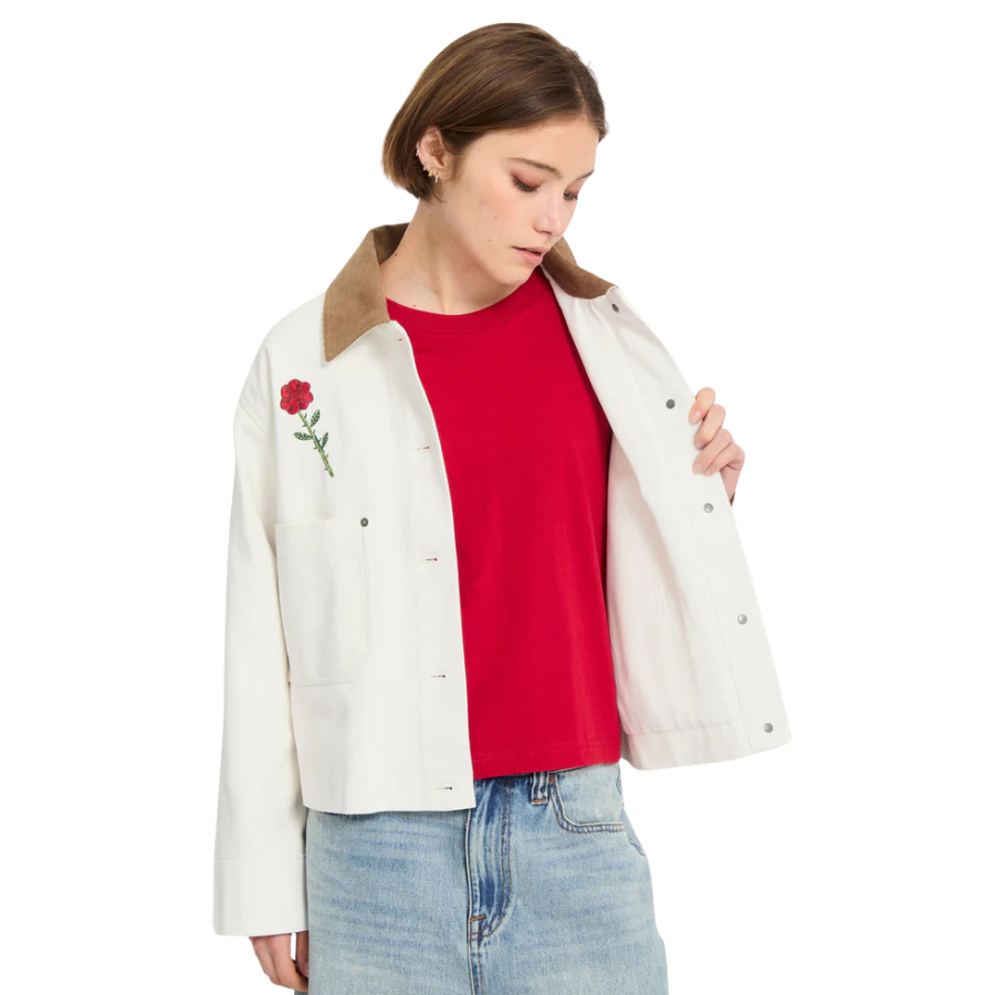 Senza titolo (900 x 900 px) (65) volcom-mickey-mason-jacket