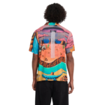 Senza titolo (900 x 900 px) (66)