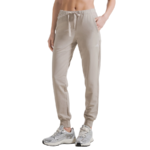 deha-jogger-in-tessuto-stretch