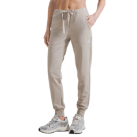 deha-jogger-in-tessuto-stretch
