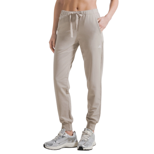 deha-jogger-in-tessuto-stretch
