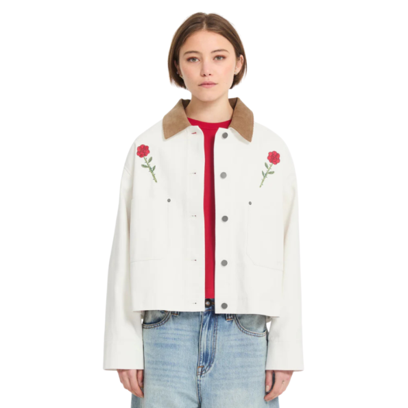 volcom-mickey-mason-jacket