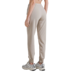 Senza titolo (900 x 900 px) (65)