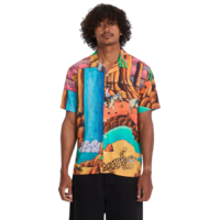 Volcom-mickey-mason-shirt