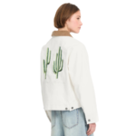 Senza titolo (900 x 900 px) (66)