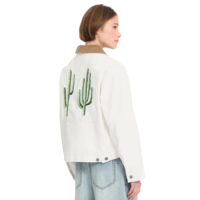 volcom-mickey-mason-jacket