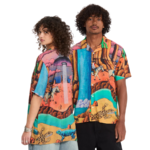 Senza titolo (900 x 900 px) (66)