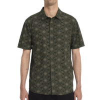 volcom-scaler-stone-woven