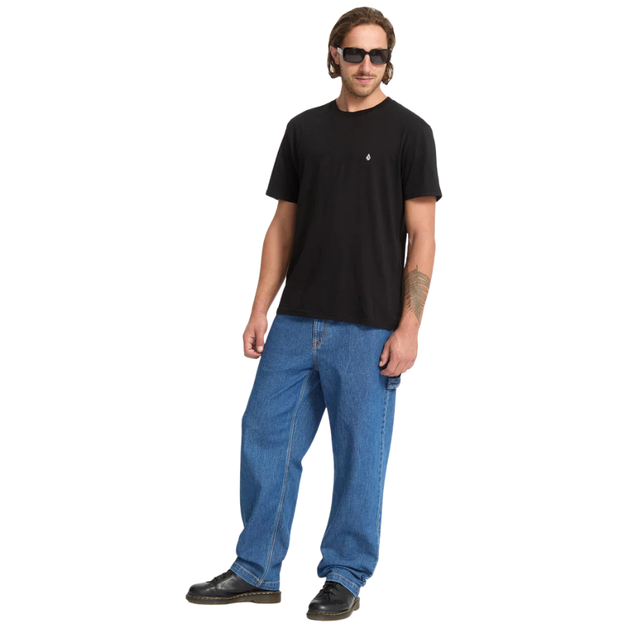 Senza titolo (900 x 900 px) (7) volcom-stone-blanks-tshirt