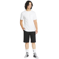 volcom-modern-stretch-shorts