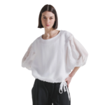 deha-blusa-maniche-corte