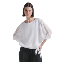 deha-blusa-maniche-corte