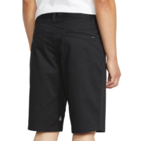 volcom-modern-stretch-shorts