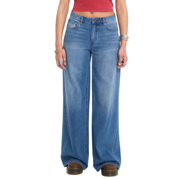 volcom-stoned-lowrise-jeans