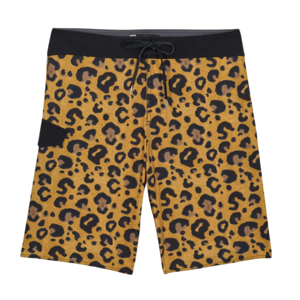 volcom-cheetah-mod-moardshort-cheetah