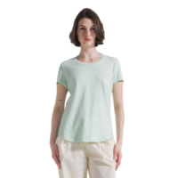 deha-jade-green-tshirt