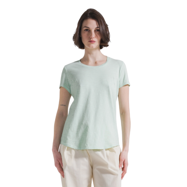 deha-jade-green-tshirt