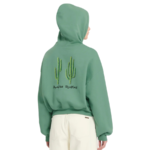 volcom-mickey-mason-po