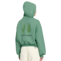 volcom-mickey-mason-po